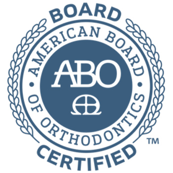 abo certification