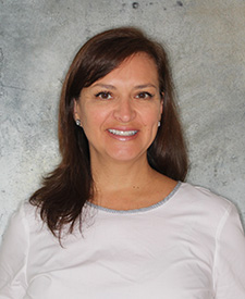 Brenda